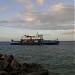 Ferry Boat São Joaquim