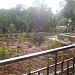 Ayad & Omar Kiwan Houses & Garden (en)
