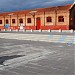 Servicio de Mantenimiento UVa en la ciudad de Valladolid