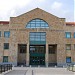 Escuela Universitaria de Estudios Empresariales en la ciudad de Valladolid