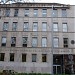 Edificio Polivalente “Rector Tejerina” en la ciudad de Valladolid