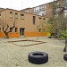 Guardería Infantil en la ciudad de Valladolid