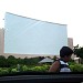 Prarthana Drive-in Theatre