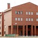 Centro de Idiomas [UVa] en la ciudad de Valladolid