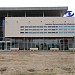 Instituto Universitario de Oftalmología [IOBA] en la ciudad de Valladolid