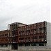 CINQUIMA - QUIFIMA en la ciudad de Valladolid