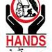 HANDS Sukkur (Health And Nutrition Development Society) (ur) in Sukkur city