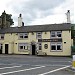 The Kings Arms in Bradford city