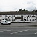 White Horse in Bradford city