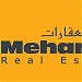 Mehanna Real Estate (en) في ميدنة الغردقة    