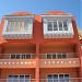 Mehanna Real Estate (en) في ميدنة الغردقة    