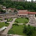 Църква музей „Свети Четиридесет мъченици“ in Велико Търново city