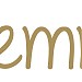 Remmaal Real Estate (en) في ميدنة الغردقة    