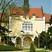 Polgármesteri Hivatal A épület