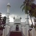 APMA MASJID