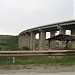 Eleshnitza Viaduct