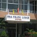 Nha Trang Lodge Hotel (en) trong Thành phố Nha Trang thành phố