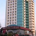 Nha Trang Lodge Hotel (en) trong Thành phố Nha Trang thành phố
