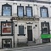 The Commercial Inn in Bradford city