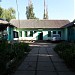 Суходольский городской отдел Управления МВД в Луганской области в городе Суходольск