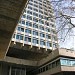 Hochhaus zur Palme in Stadt Zürich