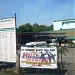 St. Dominic  Savio College- Pangarap Branch in Caloocan City North city