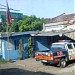 Pangarap Police Sub-Station in Caloocan City North city