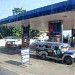 Petron Gas Station-Amparo Branch in Caloocan City North city