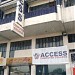 Access Computer College in Quezon City city