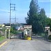 Brittany Subdivision -Main Entrance Gate  in Quezon City city