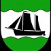 Nübbel