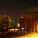 Товарищеская ул., 58 в городе Запорожье