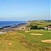 Omaha Beach Golf Course