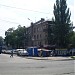 просп. Моторостроителей, 58/2 в городе Запорожье
