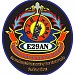 โรงเรียนอัตตัรกียะห์อิสลามียะห์ ( ที่ตั้งของสมาคมวิทยุสมัครเล่นอาสาบรรเทาสาธารณภัย จ.นราธิวาส E29AN ) (th) in Narathiwat Town Municipal Area city