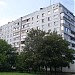ул. Спартака Маковского, 6 в городе Запорожье