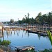 หาดนราทัศน์ (th) in Narathiwat Town Municipal Area city
