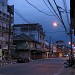 มัสยิดปากีสถาน (th) in Narathiwat Town Municipal Area city