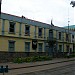 Casa de la Cultura (es) in Alajuela city