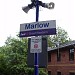 Marlow Railway Station