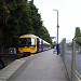 Marlow Railway Station