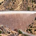 Monticello Dam