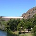 Monticello Dam