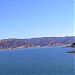 Lago de Berryessa