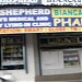 Bianca and Tricia Pharmacy in Caloocan City North city