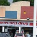 Mercury Drug in Quezon City city