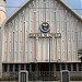 Iglesia Ni Cristo - Lokal ng Lagro in Quezon City city