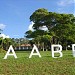 AABB na Itaí city