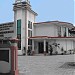 KPKNL Tegal (tempate nyong PKL) in Tegal city