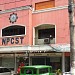 NPCST-National Polytechnic College Science and Technology